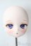 画像1: DD/DDH-28めろーどろっぷ製カスタムヘッド A-25-10-15-1085-TN-ZU (1)