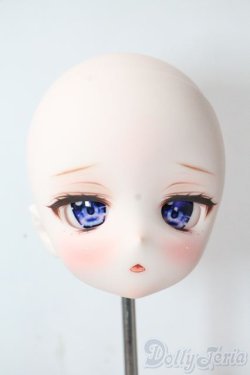 画像2: DD/DDH-28めろーどろっぷ製カスタムヘッド A-25-10-15-1085-TN-ZU