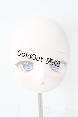 画像2: DD/DDH-28めろーどろっぷ製カスタムヘッド A-25-10-15-1085-TN-ZU