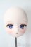 画像2: DD/DDH-28めろーどろっぷ製カスタムヘッド A-25-10-15-1085-TN-ZU (2)