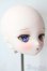 画像3: DD/DDH-28めろーどろっぷ製カスタムヘッド A-25-10-15-1085-TN-ZU (3)