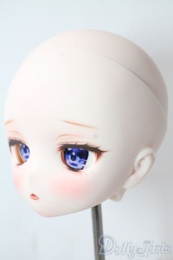 画像4: DD/DDH-28めろーどろっぷ製カスタムヘッド A-25-10-15-1085-TN-ZU