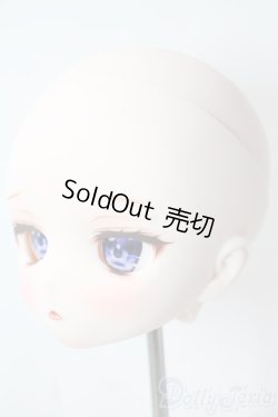 画像4: DD/DDH-28めろーどろっぷ製カスタムヘッド A-25-10-15-1085-TN-ZU