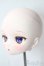 画像4: DD/DDH-28めろーどろっぷ製カスタムヘッド A-25-10-15-1085-TN-ZU (4)