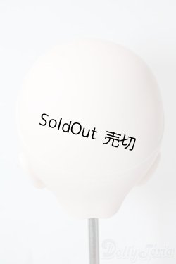 画像5: DD/DDH-28めろーどろっぷ製カスタムヘッド A-25-10-15-1085-TN-ZU