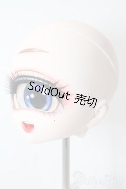 画像3: DDH/つばきょろぷす製カスタムヘッド A-25-10-15-1084-TN-ZU