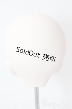 画像4: DDH/つばきょろぷす製カスタムヘッド A-25-10-15-1084-TN-ZU