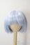 画像1: 9-10inch/ウィッグ U-25-10-21-031-TN-ZU (1)
