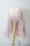 画像1: 9-10inch/ウィッグ U-25-10-21-033-TN-ZU (1)