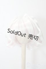 9-10inch/ウィッグ U-25-10-21-034-TN-ZU