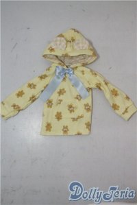 SD/OF:パーカー U-25-10-14-121-TN-ZU