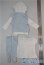 画像2: SD/OF:衣装セット U-25-10-14-120-TN-ZU (2)