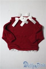 MDD/OF:ワンピース A-25-10-15-1013-TN-ZU