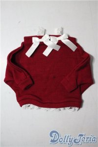 MDD/OF:ワンピース A-25-10-15-1013-TN-ZU