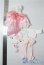画像2: MDD/OF:衣装セット A-25-10-15-1014-TN-ZU (2)
