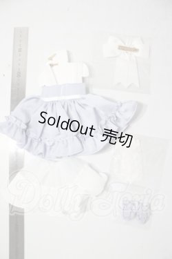 画像2: SDM＆MSD/OF:衣装セット/1/4　40ｃｍ　BJD　MJD　衣装　ドール用 U-26-06-10-064-TN-ZU