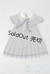 SDM＆MSD/OF:衣装セット U-25-10-14-116-TN-ZU