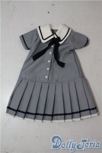 SDM＆MSD/OF:衣装セット U-25-10-14-116-TN-ZU