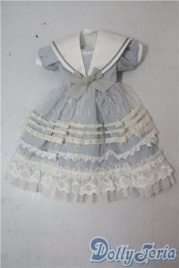 SDM＆MSD/OF:衣装セット U-25-10-14-115-TN-ZU