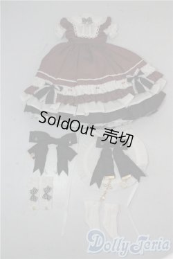 画像1: SDM＆MDD/OF：メルヘンラビリンス木茶動物園 U-25-10-14-118-TN-ZU