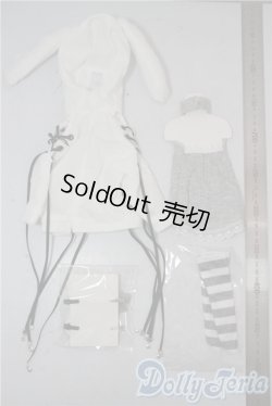 画像2: SDM＆MDD/OF:木茶動物園：たれみみ日常 U-25-10-14-114-TN-ZU