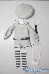 MDD/OF:木茶動物園：私立汐鳥学園 A-25-10-15-1006-TN-ZU