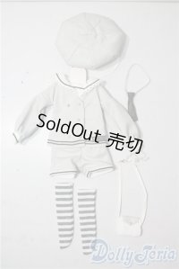 MDD/OF:木茶動物園：私立汐鳥学園 A-25-10-15-1006-TN-ZU