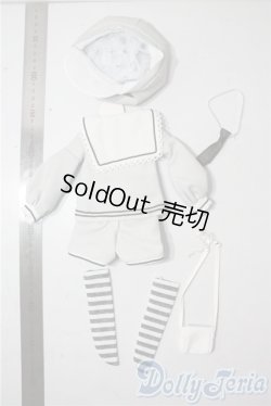 画像2: MDD/OF:木茶動物園：私立汐鳥学園 A-25-10-15-1006-TN-ZU