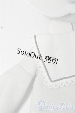 画像3: MDD/OF:木茶動物園：私立汐鳥学園 A-25-10-15-1006-TN-ZU