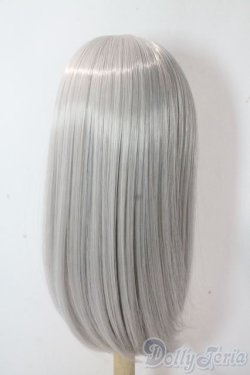 画像2: 8〜9inch/ウィッグ：ronshuka couture様製 A-25-10-15-1087-TN-ZU