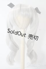 8-9inch/ウィッグ:Ronshuka couture 様製 A-25-10-15-1089-TN-ZU