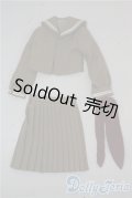 SD/OF:衣装セット U-25-10-14-119-TN-ZU