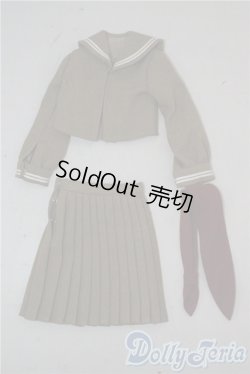 画像1: SD/OF:衣装セット U-25-10-14-119-TN-ZU