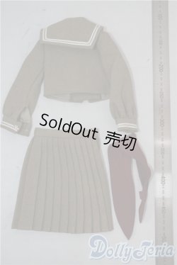 画像2: SD/OF:衣装セット U-25-10-14-119-TN-ZU