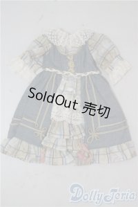 SD/OF:ワンピース U-25-10-14-129-TN-ZU