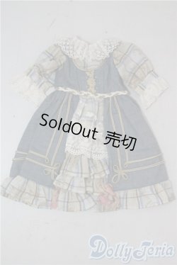 画像1: SD/OF:ワンピース U-25-10-14-129-TN-ZU