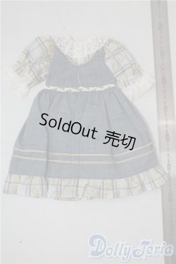 画像2: SD/OF:ワンピース U-25-10-14-129-TN-ZU