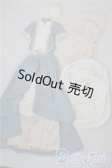 SDGｒ/OF：シュクル・クリスタル U-25-10-14-126-TN-ZU