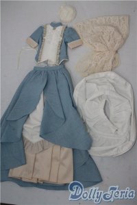 SDGｒ/OF：シュクル・クリスタル U-25-10-14-126-TN-ZU