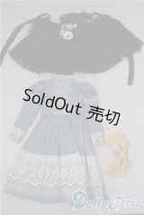 SD/OF:衣装セット U-25-10-14-128-TN-ZU