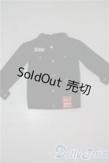 SD/OF：古着風ジャケット　MELODY.C様製 U-25-10-14-111-TN-ZU