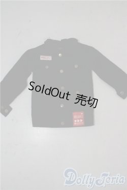 画像1: SD/OF：古着風ジャケット　MELODY.C様製 U-25-10-14-111-TN-ZU