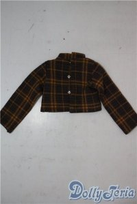 SD/OF:トップス U-25-10-14-135-TN-ZU