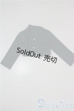 画像1: SD/OF:トップス U-25-10-14-136-TN-ZU