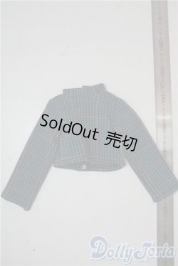 画像2: SD/OF:トップス U-25-10-14-136-TN-ZU