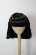 8-9inch/ウィッグ U-25-10-21-021-TN-ZU