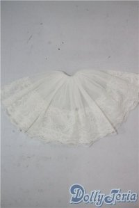 SD/OF:スカート U-25-10-14-132-TN-ZU