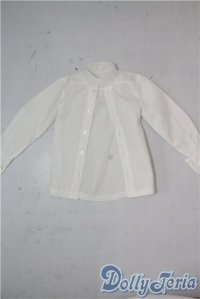 SDGrB＆SD13男の子/OF:トップス U-25-10-14-134-TN-ZU