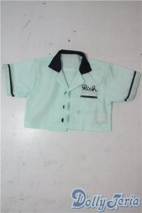 SDGrB＆SD13男の子/OF:トップス U-25-10-14-133-TN-ZU