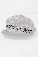 SD/OF:小物 U-25-10-14-186-TN-ZU